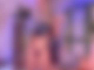 blushmikki's Live Sex Cam Show