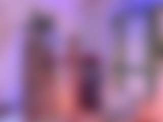 Live cam show with blushmikki - Big Ass on TeamSkeetLive