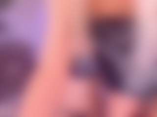 Live cam show with blushmikki - Riding on mypornchat.com