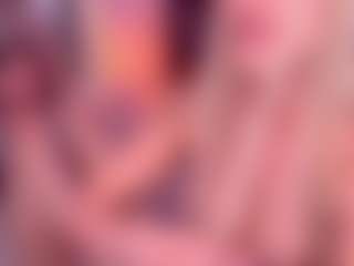 Live cam show with blushmikki - Strip on CamSextacy