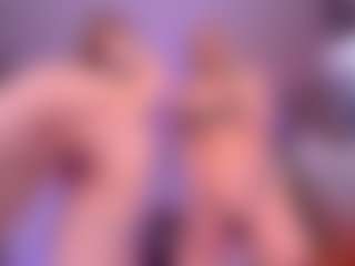blushmikki's Live Sex Cam Show