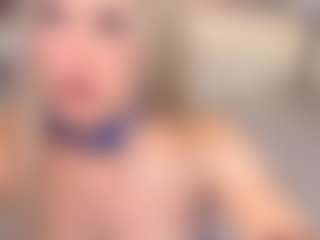 Show de cam sexual en vivo de blushmikki