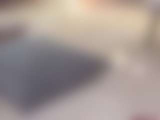 Live cam show with blushmikki - Blue Eyes on WildCum
