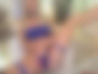 blushmikki's Live Sex Cam Show