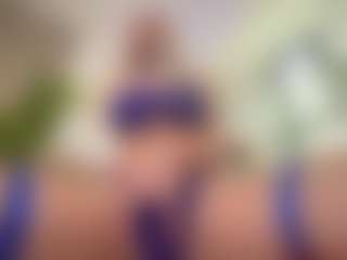 blushmikki's Live Sex Cam Show