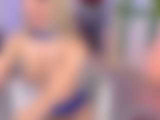 blushmikki's Live Sex Cam Show