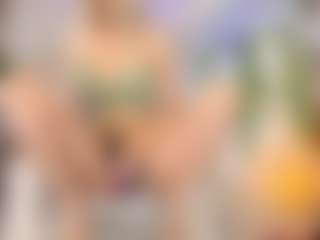 blushmikki's Live Sex Cam Show