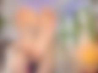 blushmikki's Live Sex Cam Show
