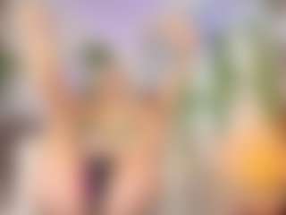 blushmikki's Live Sex Cam Show