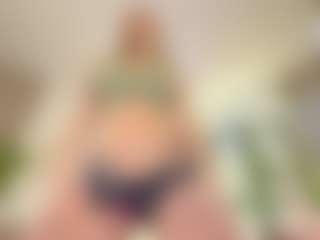 blushmikki's Live Sex Cam Show