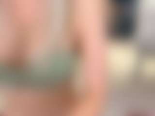 blushmikki's Live Sex Cam Show