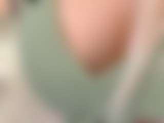 blushmikki's Live Sex Cam Show
