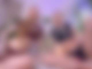 blushmikki's Live Sex Cam Show