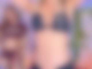 blushmikki's Live Sex Cam Show