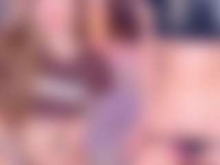 Live cam show with blushmikki - Vr Sex on camwithhim.com