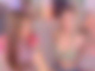 blushmikki's Live Sex Cam Show