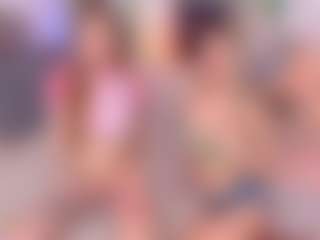 blushmikki's Live Sex Cam Show