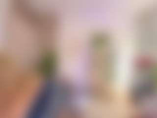 blushmikki's Live Sex Cam Show