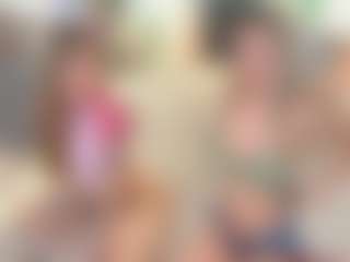 blushmikki's Live Sex Cam Show