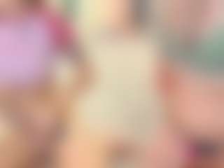 blushmikki's Live Sex Cam Show
