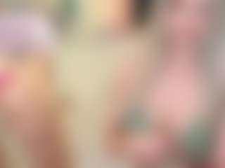 blushmikki's Live Sex Cam Show