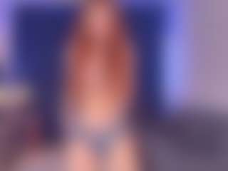 blushmikki's Live Sex Cam Show