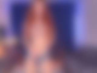 blushmikki's Live Sex Cam Show