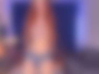 blushmikki's Live Sex Cam Show