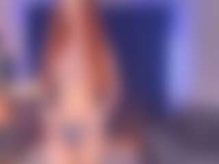 blushmikki's Live Sex Cam Show