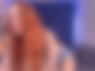 blushmikki's Live Sex Cam Show