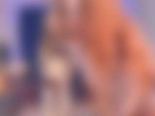 Live cam show with blushmikki - Fetish on Dolls Live