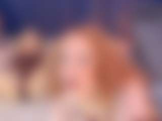 Live cam show with blushmikki - Smoking on Mixed Magazine Live