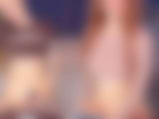 blushmikki's Live Sex Cam Show