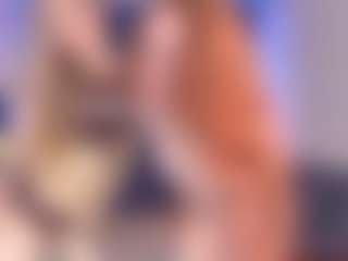 Live cam show with blushmikki - Teen (18+) on Camsoda