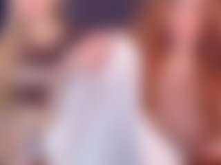 blushmikki's Live Sex Cam Show