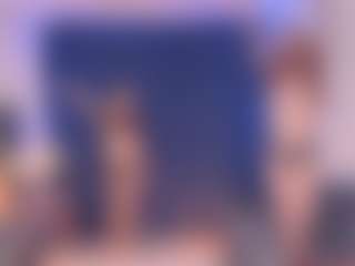 Live cam show with blushmikki - Strip on Camsoda