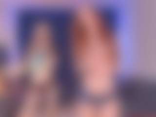 Live cam show with blushmikki - Deepthroat on CamClone