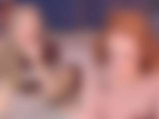 Live cam show with blushmikki - Lush on camwithhim.com