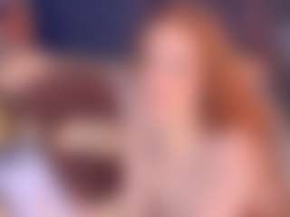 blushmikki's Live Sex Cam Show