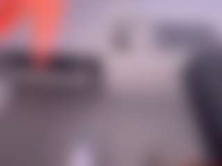 Live cam show with blushmikki - Strip on livesuperchat.net