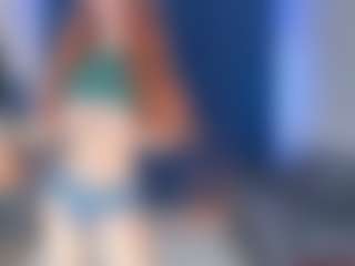 Live cam show with blushmikki - Handjob on CSO-WL