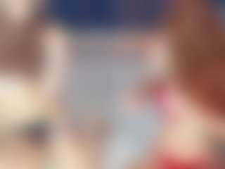 Live cam show with blushmikki - Red Hair Teen (18+) on CamClone