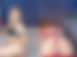 Live cam show with blushmikki - Facial Piercings on Nude Chat * 1 On 1 Webcam Sex * Live Cam Show