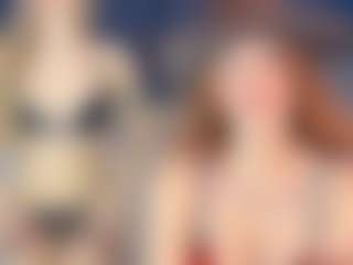 blushmikki's Live Sex Cam Show