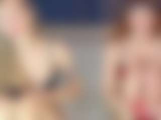 Show de cam en vivo con blushmikki - Tittyfuck en Camsoda