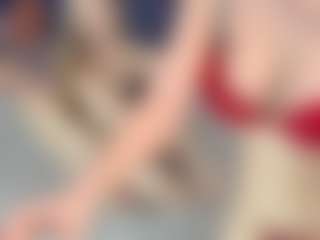 Live cam show with blushmikki - Smoking on sexylive.show