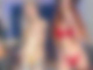 blushmikkis Live-Sex-Cam-Show