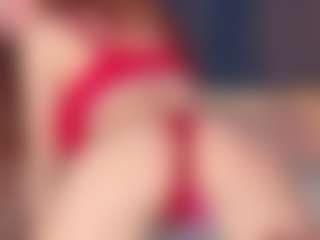 Live cam show with blushmikki - Tittyfuck on nudelive.tv