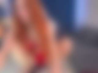 Live cam show with blushmikki - Nipple Play on slutload