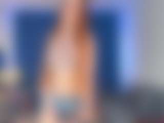 Spettacolo in cam dal vivo con blushmikki - Red Hair Dildo su Camsoda